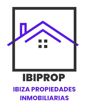 IBIZA_PROPIEDADES_INMOBILIARIAS_LOGO-removebg-preview